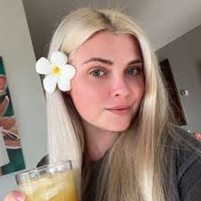 STOP EVERYTHING do you guys remember these happy meal toys?!