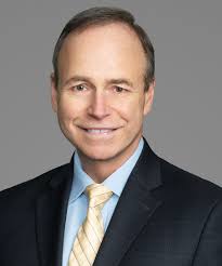 Revolutionizing Rights: Spotlight