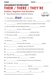 Grade 7 english language week 15 lesson 3. English Lessons High School Worksheets To Print 7th Grade Free Printable 3rd Samsfriedchickenanddonuts