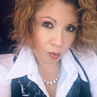 Sonia Ruth Berdejo Torres Email & Phone Number