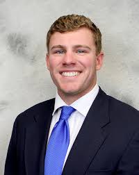 2020 EASTERN ILLINOIS BASEBALL