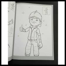 Download now gambar mewarnai boboiboy galaxy. Mewarnai Boboiboy Galaxy Gambar Boboi Posted By Sarah Simpson Cara Mewarnai Boboiboy Galaxy Api Blaze Anak Sd Mudah Diikuti