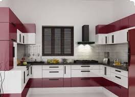 Stirring Small Kitchen Entrance Design Awesome Luxury Kitchen Design Program Kitchen Entrance Arch Design India Kitchen Design Kitchen Models Kitchen Modular