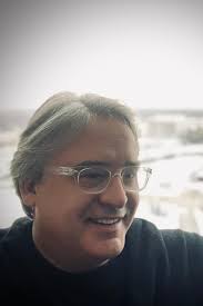 Farmer & Chase (1997)