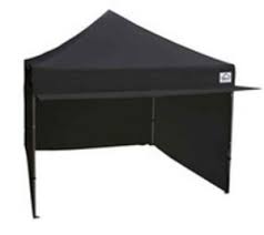 Hot promotions in black canopy tent on aliexpress: 10 X 10 Black Pop Up Tent With Canopy Reventals Houston Tx Party Corporate Festival Tent Rentals