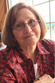 Brittany Frederick's Instagram, Twitter & Facebook