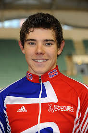 GB Academy team impresses in Italy