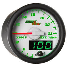 Automotive grade lcg® smart glass windows with spd and lc technology for a comfortable and safe ride. Wh 52mm Car Turbo Boost Voltage Led Display Gauge Meter Dials Psi Motor Pointer Branded Automotive Merchandise Vehicle Parts Accessories