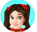 Canal Davi e Samuel Max Kids!