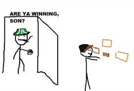 Ruzh On Twitter My Dream Team Dream Team Smp