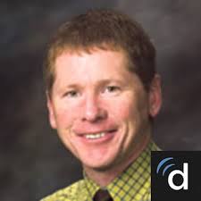 Dr. Thomas G. Troop, MD