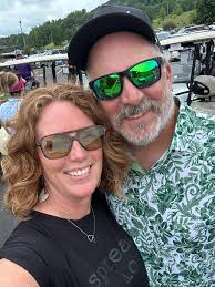 What a great day! 3331020020 нови КНвло spreat spreau lov