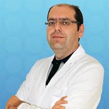 Prof. Dr. Murat Atmaca