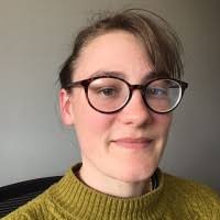 800+ "Lemire" profiles