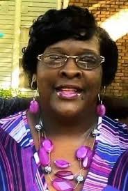 Cordelia Ann Thomas Bailey Obituary January 23, 2025