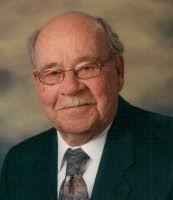 Roy et Giguère Avis de décès