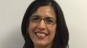 Fundraiser for Basha Fowler by Cheryl Mallon : Help with Basha's medical  costs