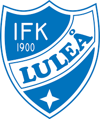 Ektorpsgatan 6 602 37 norrköping. Ifk Lulea Wikipedia