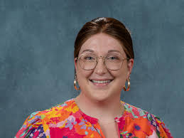 Sarasota Teacher of the Year: When teaching chooses you