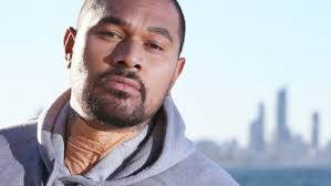 Former junior Titan to remain in prison until January