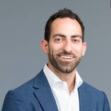 How to help home sellers succeed #HomeSelling #RealEstate #NYCRealEstate