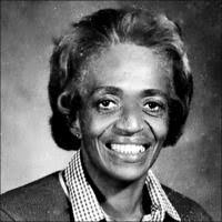 CARRIE DAILEY Obituary (2020)