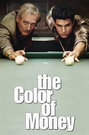Experience legendary actor paul newman in the role that earned him an academy award® (best actor, 1986, the color of money).newman joins hollywood megastar tom cruise (mission impossible: The Color Of Money 1986 Cast Crew The Movie Database Tmdb