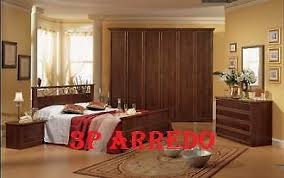 Vieni a trovarci a cerveteri in via settevene palo, 7/9 o telefonaci per maggiori informazioni. Camera Da Letto Arte Povera 3p Arredo A Stazione Napoli Kijiji Annunci Di Ebay