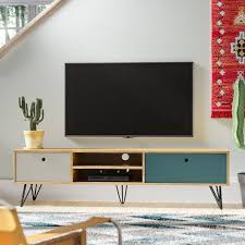 Tv Lowboard Amalia Fur Tvs Bis Zu 58 Tv Stand Tv Lowboard Tv Stand Wood
