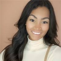 Riley Brown Email & Phone Number