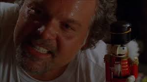 Crackers (Short 2012)