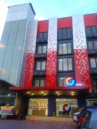 Lowongan kerja hotel dewanti cirebon. C Hotel Cirebon Di Cirebon Tokopedia