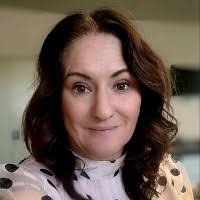 40+ "Megan Waugh" profiles