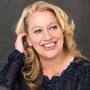 Profile Picture of About | Lisa Tyrrell (@lisatyrrell.com) on Google