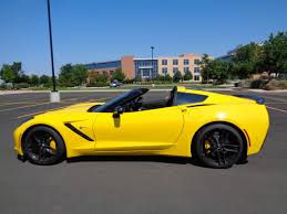 Image result for Yellow Base Light 1977 Kelvinator