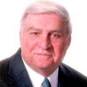 Peplinski Family Obituaries