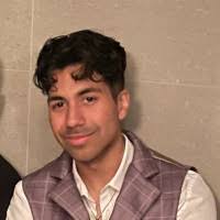 1200+ "Ferrer" profiles