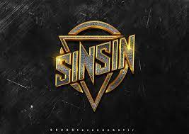 I can feel an axis being skewed, while silky smooth logos flatten and render to the screen. Sinsin Pesan Logo Sekarang Wa Buat Logo Keren 3d Facebook