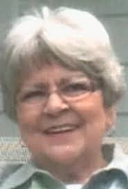 Jeanne Rector's Instagram, Twitter & Facebook