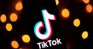 About press copyright contact us creators advertise developers terms privacy policy & safety how youtube works test new features press copyright contact us creators. What Does Chupapi Munyanyo Mean On Tiktok Thenetline