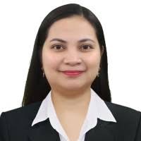 100+ "Jane Mary" profiles