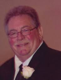 David H. Pelletier Obituary April 4, 2018