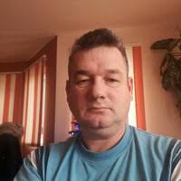 10+ "Daniel Feier" profiles