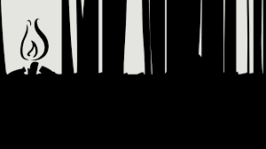 Game info alpha coders 20 wallpapers 2 mobile walls 1 art 4 images. Video Game Rust 1920x1080 Wallpaper Teahub Io