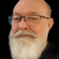 100+ "Chuck Dickens" profiles