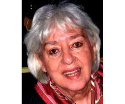 Adele M. Shwaery Obituary (2022)