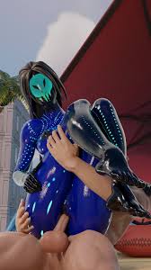 Mariana Hentai Xxx - L - Valorant Porn Gallery