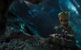 145 Guardians Of The Galaxy Vol 2 Hd Wallpapers Background Images Wallpaper Abyss The guardians of the galaxy are a fictional spacefaring superhero team that appear in comic books published by marvel comics. the galaxy vol 2 hd wallpapers