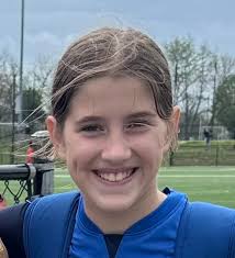 Modular 11 Match Details