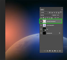 Check spelling or type a new query. How To Create A Deep Space Album Cover In Photoshop
